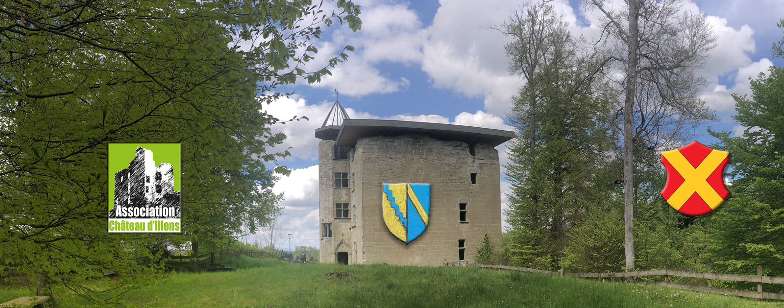 07-pano-site_MOBILE-3-2025