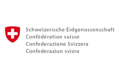 Confédération SUISSE