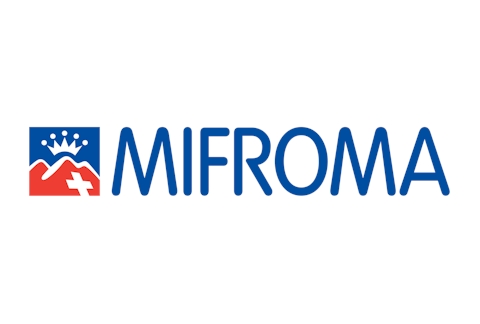 MIFROMA