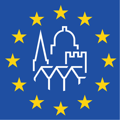 Journées européennes du Patrimoine