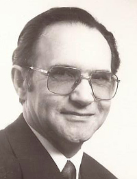Jean-Pierre Villerot 