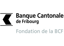 Fondation du Centenaire BCF